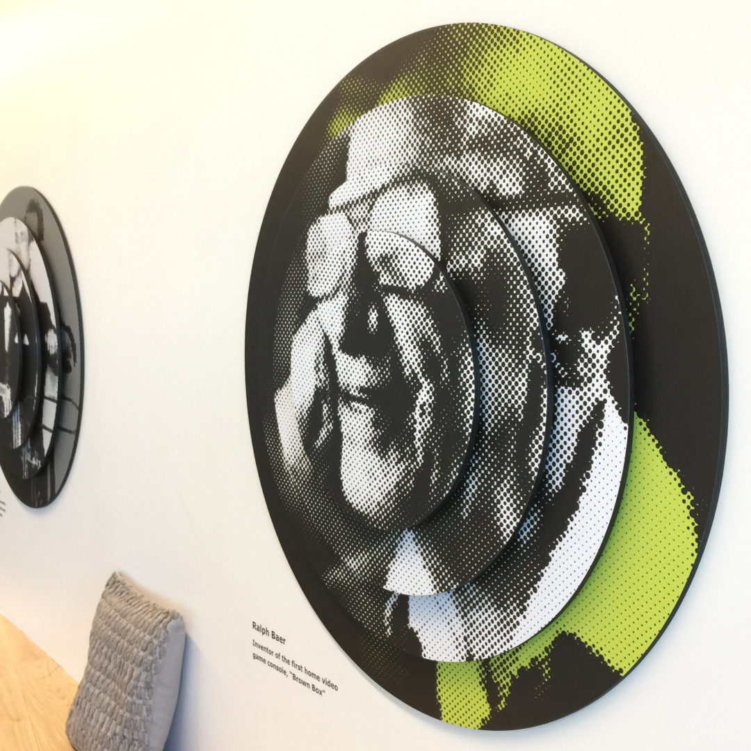 avetechdesign.com-acrylic-finish-2