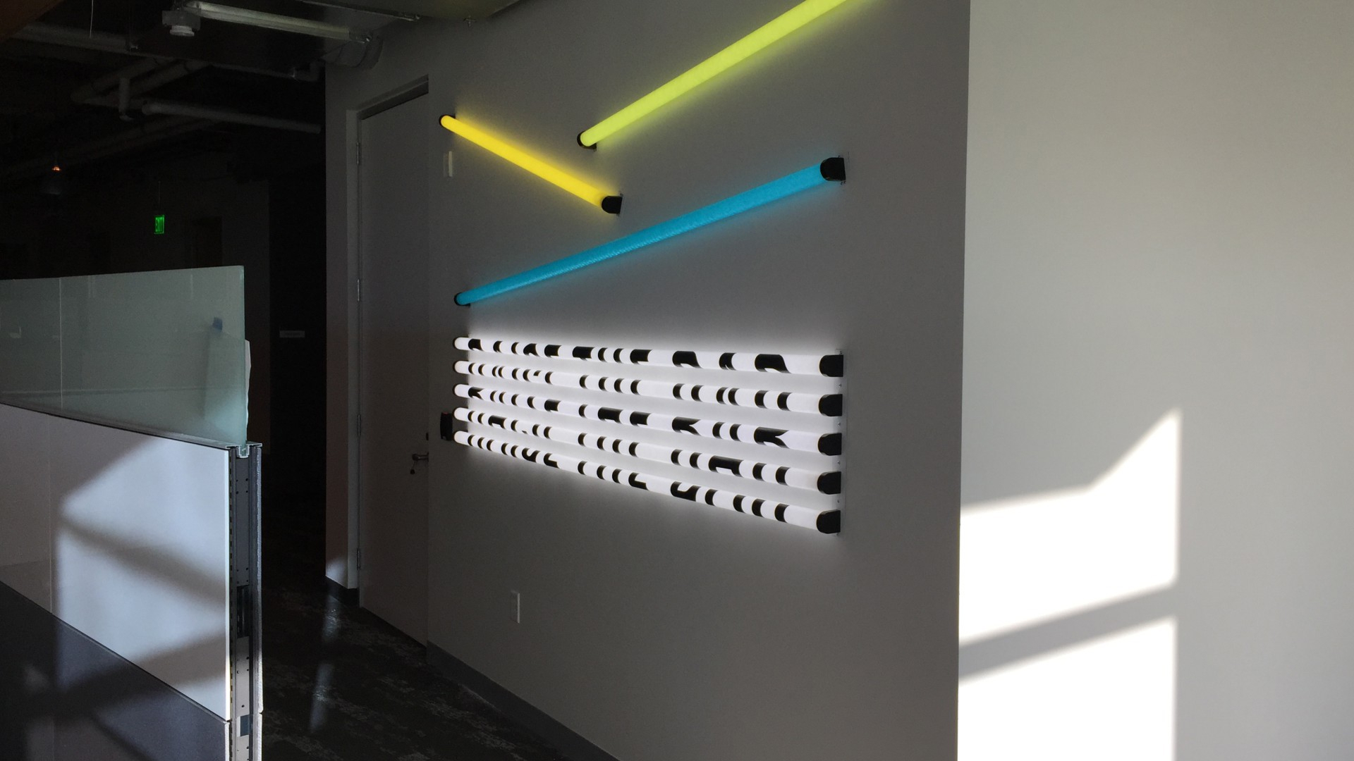 avetechdesign.com-architectural-carusel-4