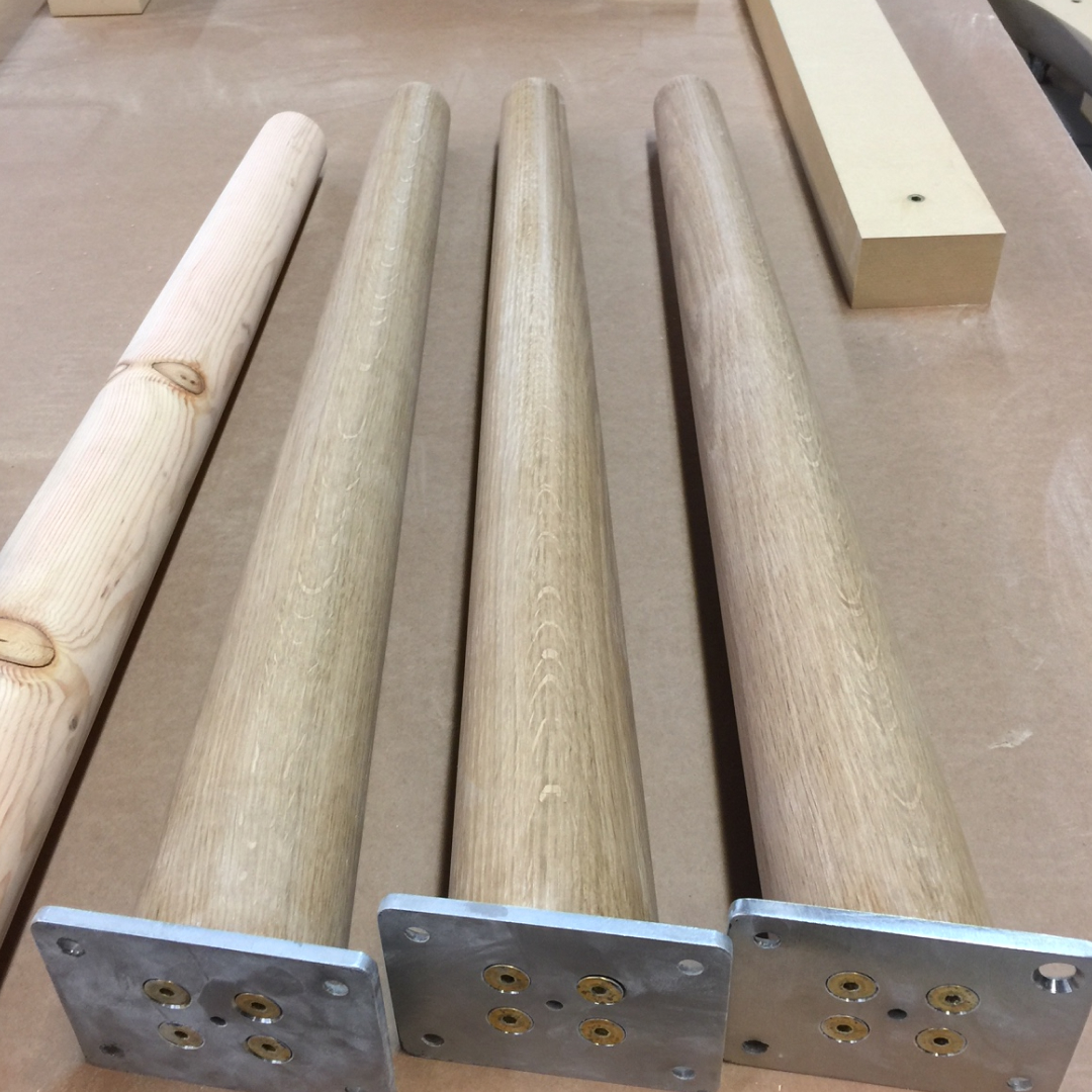 avetechdesign.com-custom-table-1