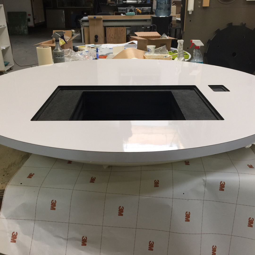 avetechdesign.com-custom-table