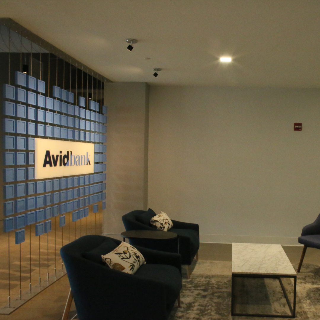 avetechdesign.com-rotation-metal-panels-4