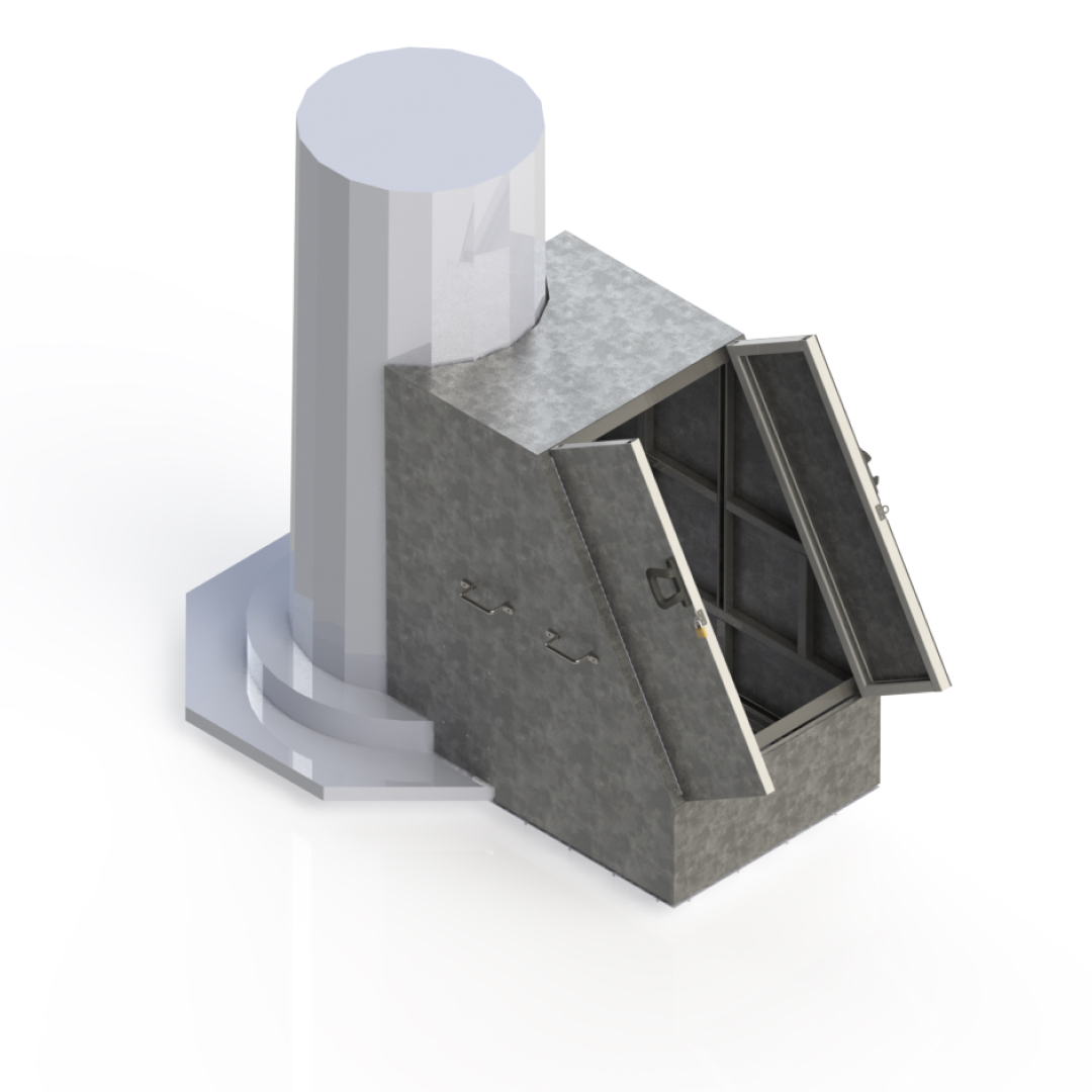 avetechdesign.com-shelter-box-7