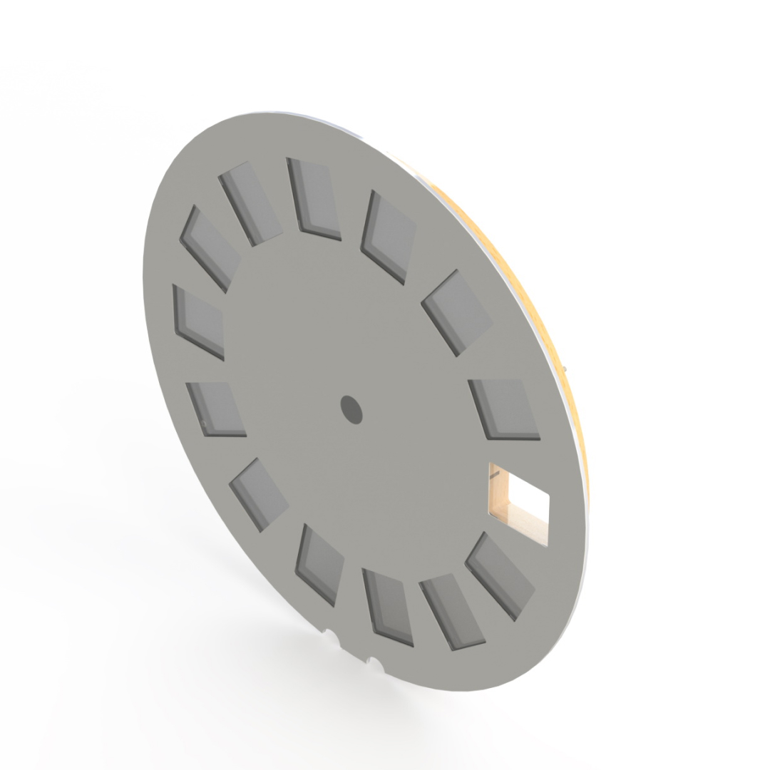avetechdesign.com-wall-roulette-6